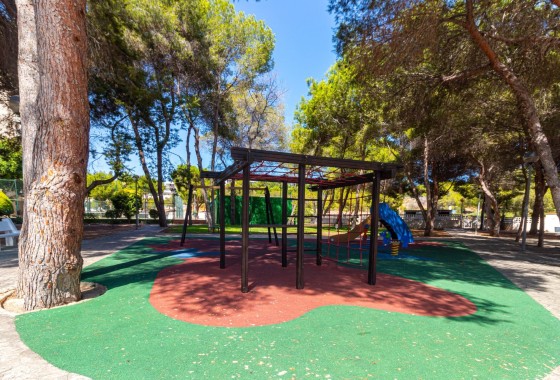 Venta - Apartamento / Piso -
Orihuela Costa - Campoamor