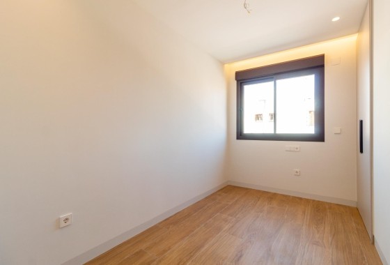 Venta - Chalet Independiente -
Santiago de la ribera - Playa de santiago de la ribera