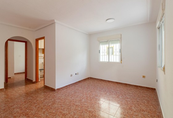 Venta - Adosado -
Orihuela Costa - La Florida
