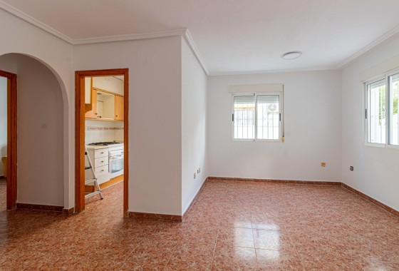 Venta - Adosado -
Orihuela Costa - La Florida