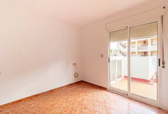 Venta - Adosado -
Orihuela Costa - La Florida