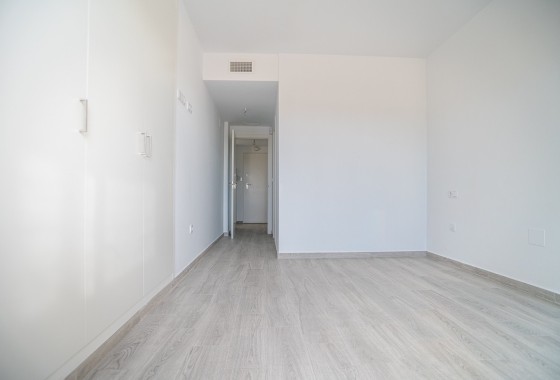 Revente - Appartement -
Orihuela Costa - Los Dolses