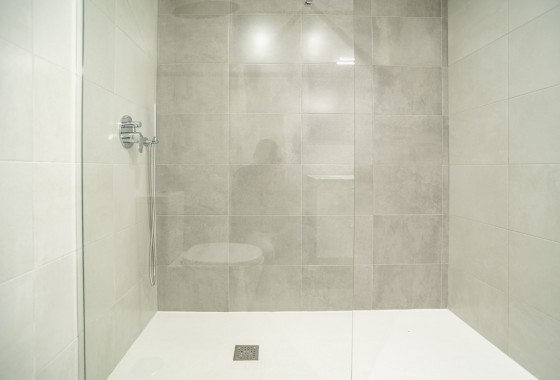 Revente - Appartement -
Orihuela Costa - Los Dolses