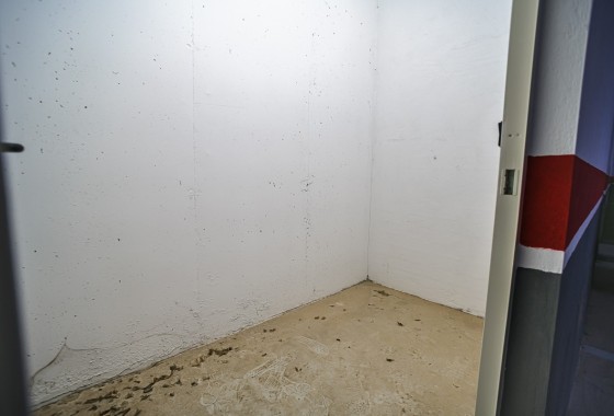 Revente - Appartement -
Orihuela Costa - Los Dolses