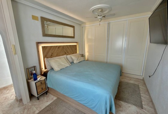 Venta - Chalet Independiente -
Ciudad Quesada - Rojales - Ciudad Quesada