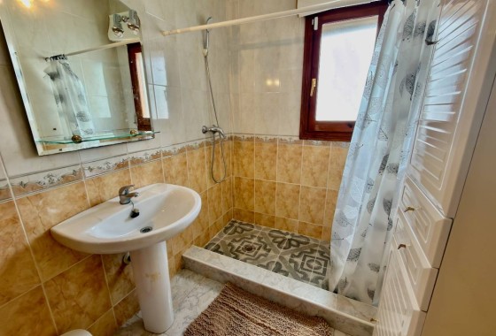 Revente - Appartement -
Ciudad Quesada - Rojales - Ciudad Quesada