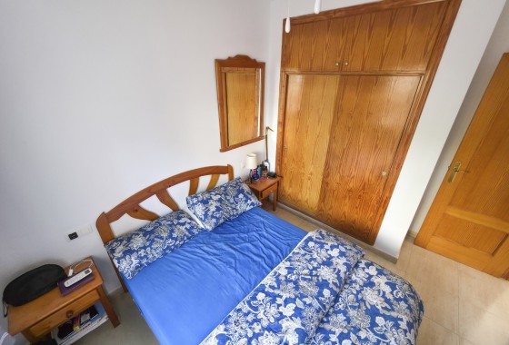 Sprzedaż - Apartament / Mieszkanie -
Villamartín