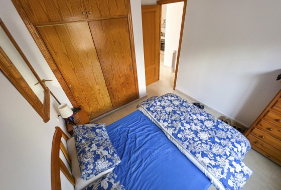 Sprzedaż - Apartament / Mieszkanie -
Villamartín