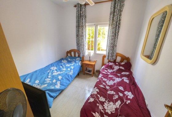 Sprzedaż - Apartament / Mieszkanie -
Villamartín