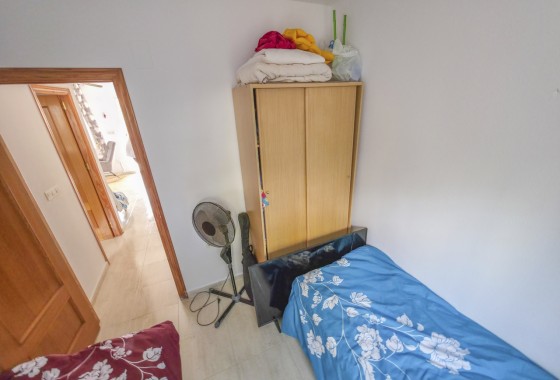 Sprzedaż - Apartament / Mieszkanie -
Villamartín