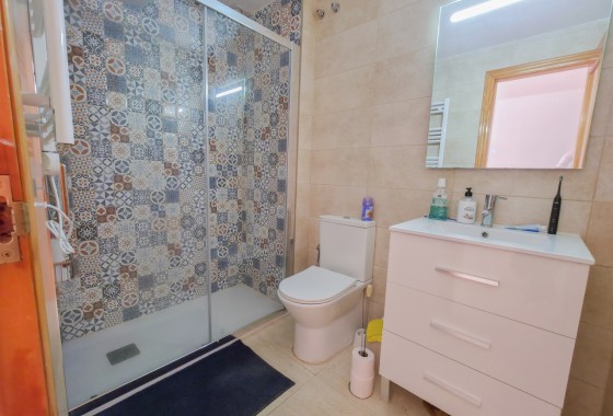 Sprzedaż - Apartament / Mieszkanie -
Villamartín