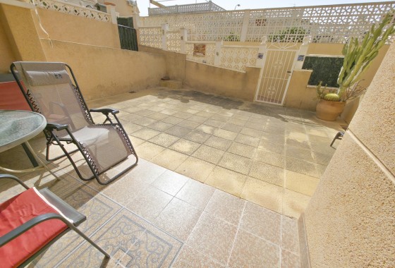 Sprzedaż - Apartament / Mieszkanie -
Villamartín
