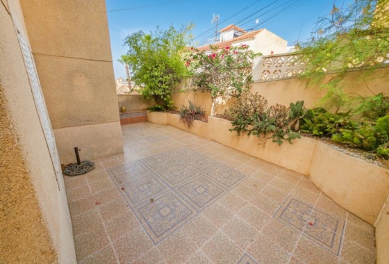 Sprzedaż - Apartament / Mieszkanie -
Villamartín