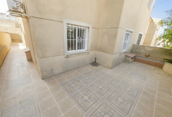Sprzedaż - Apartament / Mieszkanie -
Villamartín
