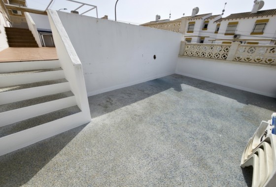 Sprzedaż - Apartament / Mieszkanie -
Villamartín
