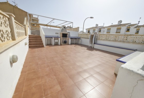 Sprzedaż - Apartament / Mieszkanie -
Villamartín