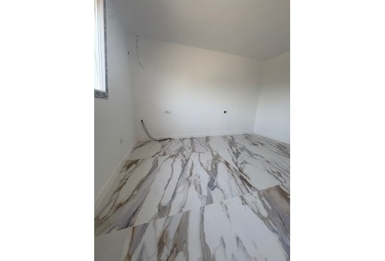Sprzedaż - Apartament / Mieszkanie -
Denia - Dénia
