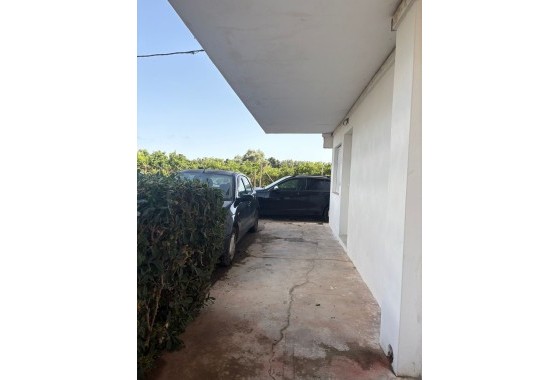 Sprzedaż - Apartament / Mieszkanie -
Denia - Dénia