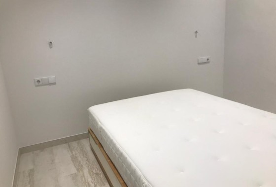 Sprzedaż - Willa wolnostojąca -
Denia - Dénia