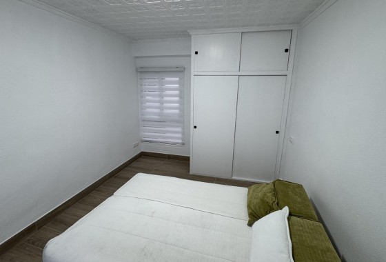 LANGDURIGE VERHUUR - Appartement / Flat -
Orihuela - TEATRO CIRCO