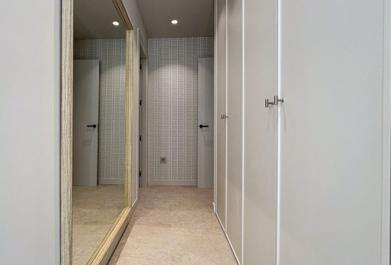 New Build - Detached Villa -
Ciudad Quesada - Rojales - Ciudad Quesada