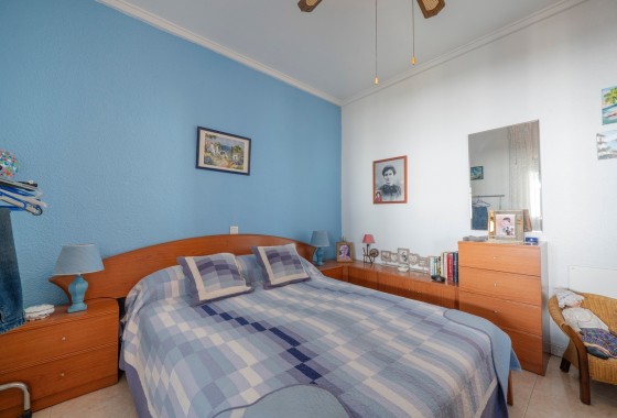 Herverkoop - Vrijstaande Villa -
Ciudad Quesada - Rojales - Ciudad Quesada