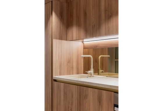 Sprzedaż - Apartament / Mieszkanie -
Alicante - Alicante (Alacant)