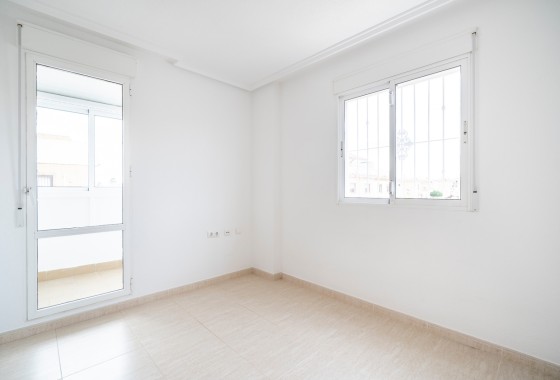 Herverkoop - Halfvrijstaande villa -
Ciudad Quesada - Rojales - Ciudad Quesada