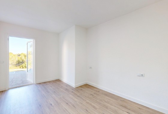 Revente - Appartement -
Orihuela Costa - Villamartín