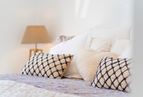 Venta - Chalet Independiente -
Ciudad Quesada - Rojales - Ciudad Quesada
