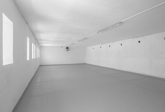 Herverkoop - Finca / Landhuis -
Los Montesinos - La Herrada
