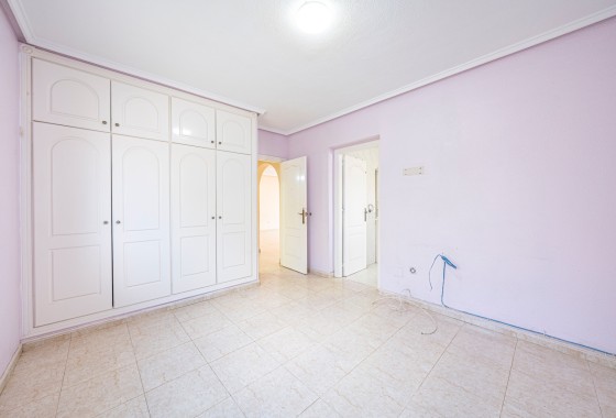 Herverkoop - Vrijstaande Villa -
Ciudad Quesada - Rojales - Ciudad Quesada