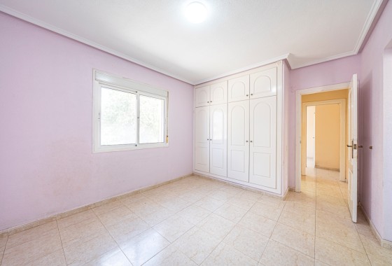 Herverkoop - Vrijstaande Villa -
Ciudad Quesada - Rojales - Ciudad Quesada
