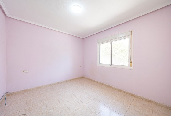 Herverkoop - Vrijstaande Villa -
Ciudad Quesada - Rojales - Ciudad Quesada