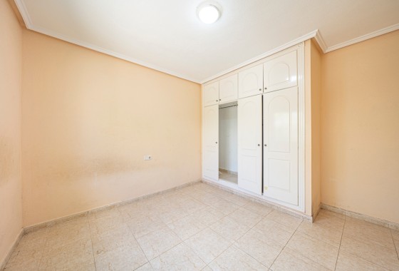 Herverkoop - Vrijstaande Villa -
Ciudad Quesada - Rojales - Ciudad Quesada