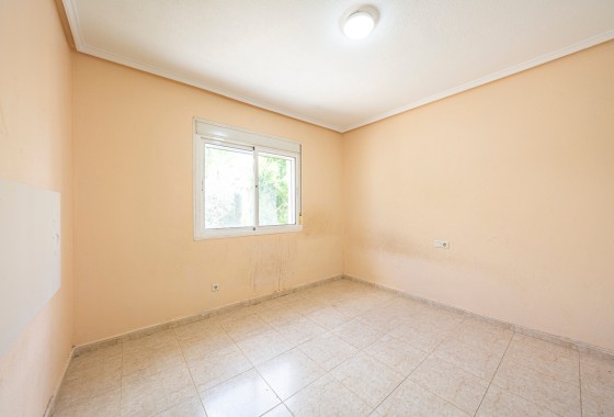 Herverkoop - Vrijstaande Villa -
Ciudad Quesada - Rojales - Ciudad Quesada