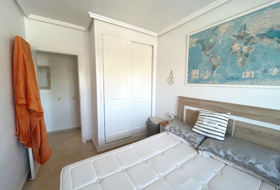 Venta - Apartamento / Piso -
Ciudad Quesada - Rojales - Upper Golf