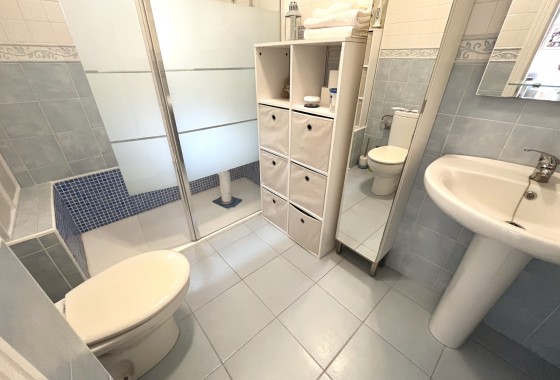 Venta - Apartamento / Piso -
Ciudad Quesada - Rojales - Upper Golf