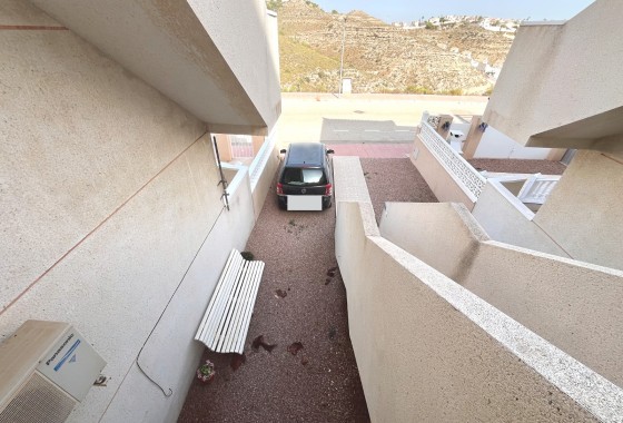 Venta - Apartamento / Piso -
Ciudad Quesada - Rojales - Upper Golf