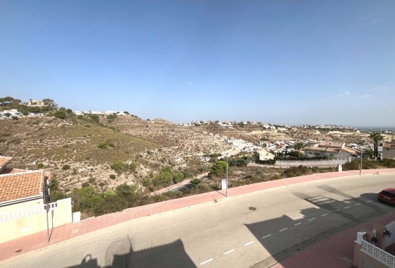 Venta - Apartamento / Piso -
Ciudad Quesada - Rojales - Upper Golf