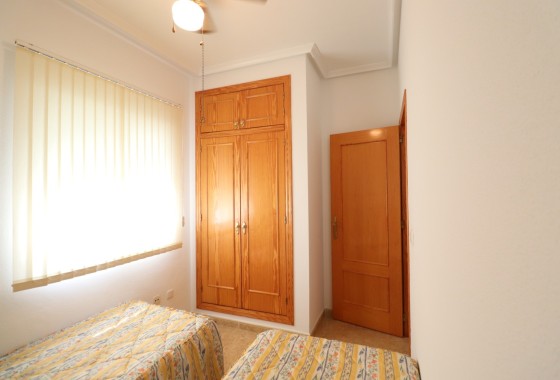 Venta - Chalet Independiente -
Algorfa - Lo Crispin