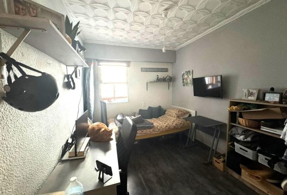Revente - Appartement -
San Miguel de Salinas - Balcon De San Miguel