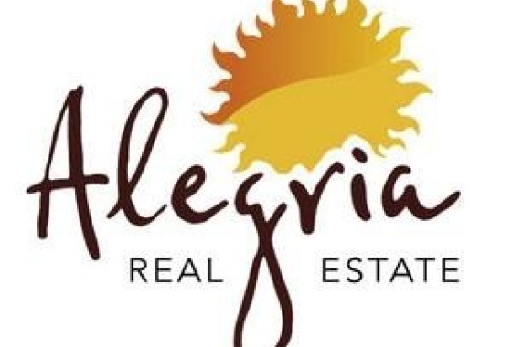 Revente - Appartement -
San Miguel de Salinas - Balcon De San Miguel