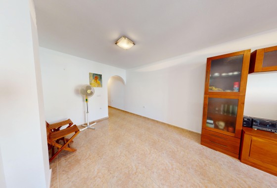 Sprzedaż - Apartament / Mieszkanie -
Los Alcázares - Los Alcazares