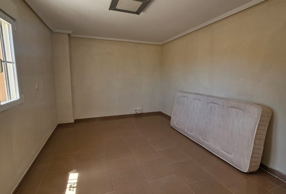 Venta - Chalet Independiente -
Los Alcázares - Los Alcazares