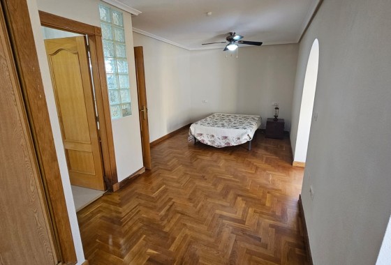Venta - Chalet Independiente -
Los Alcázares - Los Alcazares