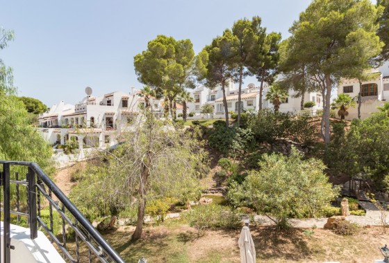 Revente - Maison de ville -
Villamartín - Verdemar