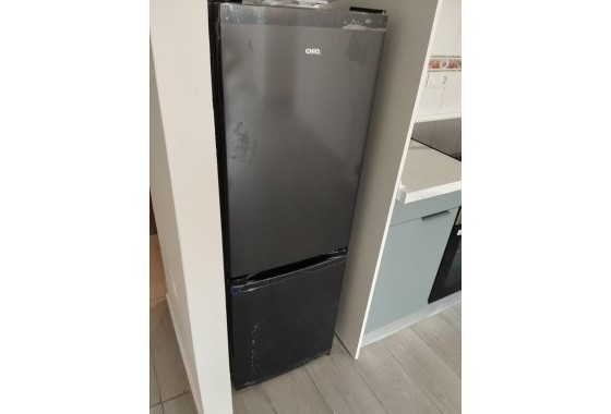 Resale - Apartment / Flat -
Torrevieja