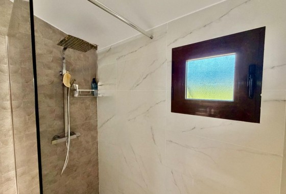 Revente - Appartement -
Orihuela Costa - Las Ramblas Golf