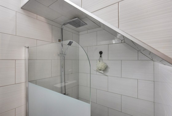 Resale - Townhouse -
Entre Naranjo - Vistabella Golf - Entre Naranjos - Vistabella Golf
